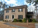 Listing photo for 