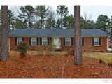 Listing photo for 