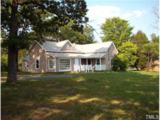 Listing photo for 