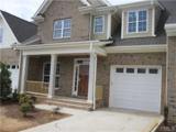 Listing photo for 