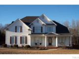 Listing photo for 