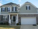 Listing photo for 