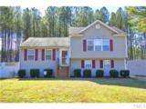 Listing photo for 