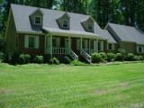 Listing photo for 