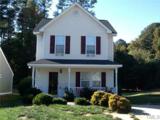 Listing photo for 
