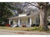 Listing photo for 