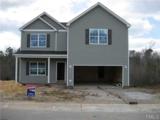 Listing photo for 
