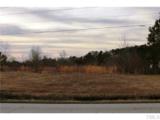 Listing photo for 