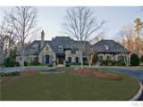 Listing photo for 