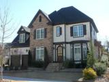 Listing photo for 