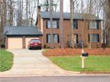 Listing photo for 