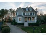 Listing photo for 