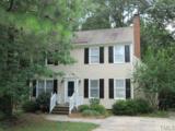 Listing photo for 