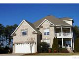 Listing photo for 