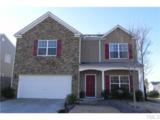 Listing photo for 