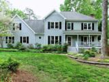 Listing photo for 