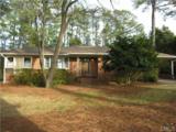 Listing photo for 