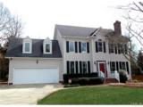 Listing photo for 