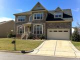 Listing photo for 