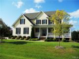 Listing photo for 