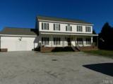 Listing photo for 