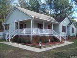 Listing photo for 
