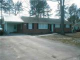 Listing photo for 