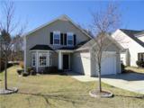 Listing photo for 