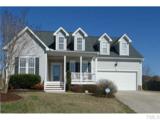 Listing photo for 