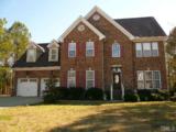 Listing photo for 
