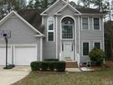 Listing photo for 