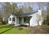 Listing photo for 