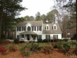 Listing photo for 