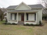 Listing photo for 