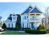 Listing photo for 