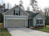 Listing photo for 