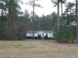Listing photo for 