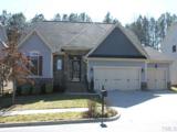 Listing photo for 