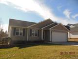 Listing photo for 