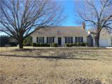 Listing photo for 