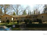 Listing photo for 