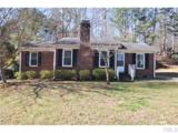Listing photo for 