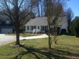 Listing photo for 