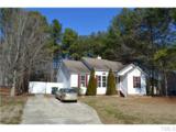 Listing photo for 