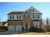 Listing photo for 