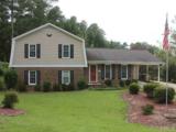 Listing photo for 