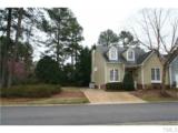 Listing photo for 