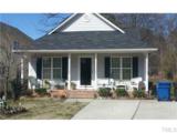 Listing photo for 