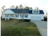 Listing photo for 