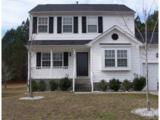 Listing photo for 